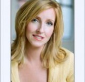 Amy van Arsdale