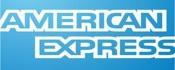 Amex ABF All Other