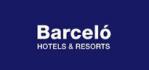 Barcelo