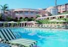 Beverly Hills Hotel