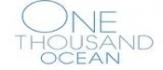 1000 Ocean