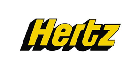 Hertz 12 Month HP