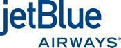 Jet Blue Punta Cana
