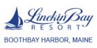 Linkekin Bay Resort