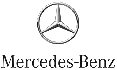 Mercedes Benz The Boca Resort 2