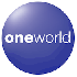 One World
