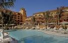 The Ritz-Carlton