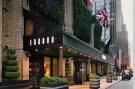 The London NYC