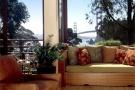 Cavallo Point Lodge