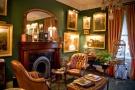 The Charlotte Inn
