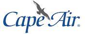 Cape Air 7-20