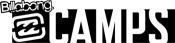 Billabong Camps