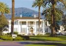Silverado Resort