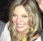 Ally Mann