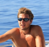 Will McGough