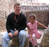 Stephen Solosky