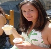 Jen Danzi