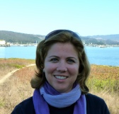 Nancy DePalma