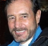 R. Daniel Foster