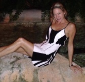 Leslie Singer