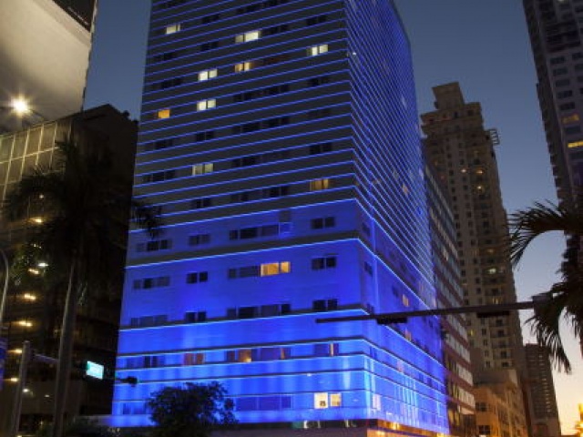 b2 miami downtown