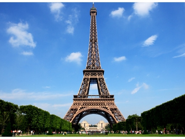 Paris, France