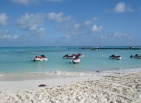 Grand Coral Beach Cancun