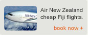 jetBLue: more leg room & nicer service